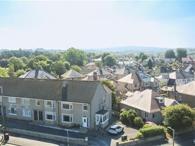 Picture 20